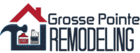 Grosse Pointe Remodeling