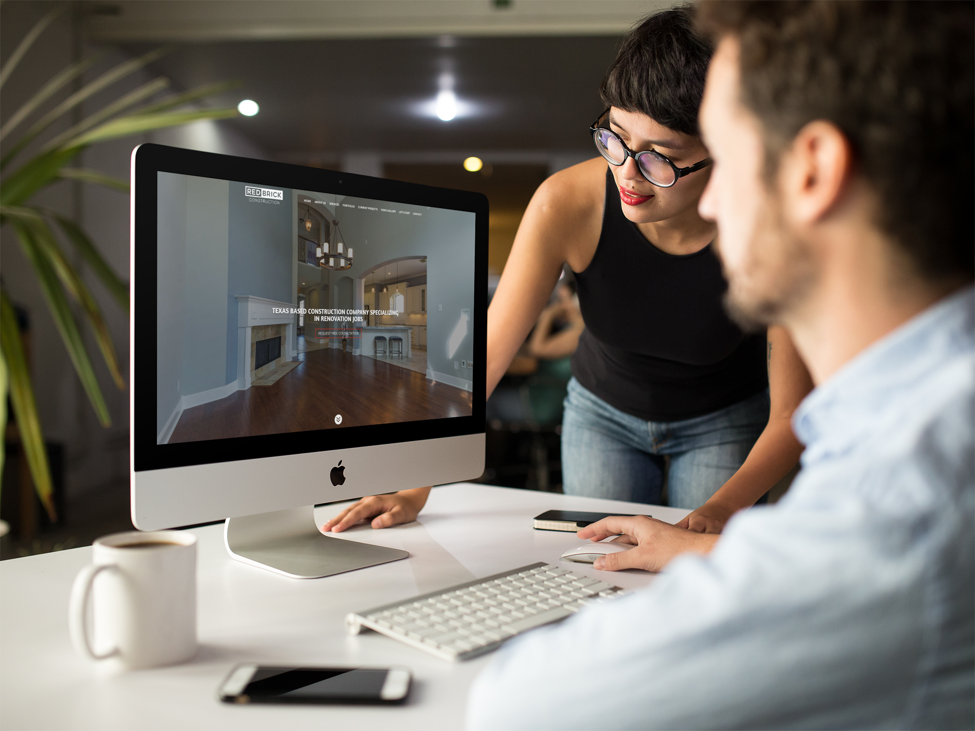 kitchen remodelers Grosse Pointe Remodeling