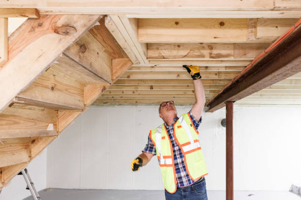 Best Basement Remodeling Contractors