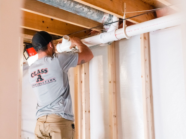 Best Basement Remodeling Contractors