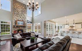 Upscale House Remodeling FAQs