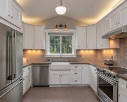 Cheap Kitchen Remodel Ideas